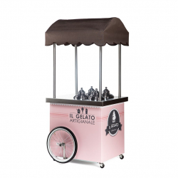 img/frigomat/Obrazky/Produkty/Sancio%20Cart/Piccolo/carretto-pink-flamingo.jpg